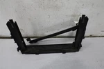 Radiator Core Support Bmw 545I 525I 528I 530I 2004 2005 06 07 08 1383414 Used. Price: $154.99.