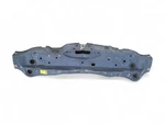 2007-2017 Lexus LS460 Radiator Shield Support Upper 53216-50060, D027, Used. Price: $200.07.