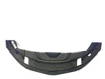 2016 2017 2018 2019 Bmw 750I Oem Front Radiator Cover Baffle 7384707 Used. Price: $102.00.