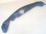 Oem 04-08 Chrysler Pacifica Radiator Core Grill Support Upper Cover Guard Panel New. Price: $34.99.