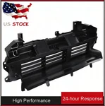Front Upper Active Grill Shutter W/ Motor 71300TLAA51 Fits 2020-2022 Honda Cr-v New. Price: $98.97.