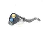 2000 2004 Porsche Boxster Oem Radiator Coolant Overflow Reservoir 99610604710 Used. Price: $120.00.