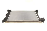 New Acdelco Radiator Assembly 95316047 Chevrolet Sonic 1.8L L4 2012-2018. Price: $154.95.
