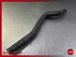 2011-2018 Porsche Cayenne 3.0L Heater Valve Hose / Line 7P0819330A Used. Price: $14.99.