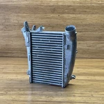 2021-2025 Audi RS7 4K8 4.0L Awd Front Left Engine Charge Intercooler Oem *note* Used. Price: $297.50.