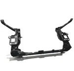 Honda Oem Civic 2.0L Sport 2019 - 2021 Radiator Support Bulkhead Used. Price: $527.82.