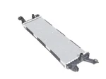 Genuine Mopar Cooler 68448157AB New. Price: $146.32.