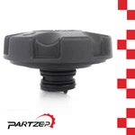 Fit Bmw 550I 650I X5 M5 M6 535I M3 X6 525I 530I Engine Coolant Recovery Tank Cap New. Price: $9.46.