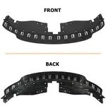 For Dodge Charger Sedan R/t Sxt Srt 2015-2023 Radiator Support Cover 68226530AE New. Price: $48.90.