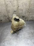 2004 - 2008 Ford Expedition Coolant Reservoir Oem Used. Price: $49.99.
