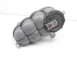 2020-2022 Audi A4 Radiator Coolant Bottle Reservoir Tank 8W0-121-405-K Used. Price: $64.84.