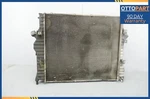 2004-2009 Jaguar Xjr Engine Motor Radiator Assembly 2W938005AH Oem Used. Price: $107.03.