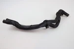 2014 Audi S6 4.0T Coolant Heat Exchanger Hose Line 4G0145919J Oem Used. Price: $49.99.