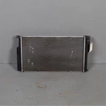 2014-2021 Bmw I3 I01 Radiator Without Range Extender Oem 17117600511 Used. Price: $98.24.