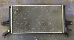 Hilux Intercooler Radiator For. Price: $135.55.
