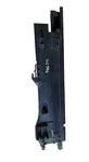 2008-2014 Bmw E70 E71 X5 X6 Right Radiator Module Bracket 7799762 Oem Used. Price: $30.80.