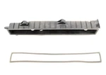 New Acdelco Radiator Outlet End Tank 52460886 Gm G-series 4.3L 5.0L 5.7L 92-95. Price: $30.25.