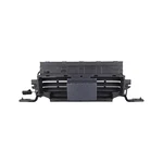 Lower Radiator Shutter Assembly Ford Bronco 2021-2025 FO1206141 New. Price: $489.93.