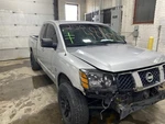Radiator Overflow Nissan Titan 2004 2005 2006 07 08 09 10 11 1432464 Used. Price: $94.99.