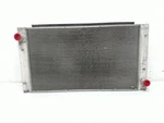 2010 Mini Cooper R57 R56 R55 N14 N18 Engine Radiator For Manual Transmission Used. Price: $69.99.