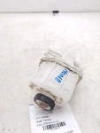 16-18 Toyota Prius Two Radiator Coolant Reservoir Assembly Used. Price: $104.99.