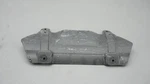 2014-2021 Bmw I3 I01 Radiator Lower Air Guide Duct Service Cover 51747305658 Oem Used. Price: $34.20.