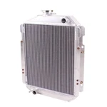 CH19293 CH12622 Radiator For John Deere 850 900HC 950 Yanmar Ym 2500 3000 3110 New. Price: $174.99.