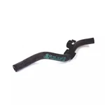 Genuine Volkswagen Overflow Hose 1K0-122-447-FT New. Price: $28.03.