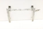 2021 - 2024 Bmw 228I F44 Front Radiator Core Support Bracket Oem 51111003101 Used. Price: $217.01.