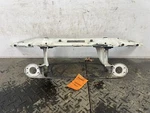 96-02 Bmw Z3 Front Radiator Upper Tie Bar Support Frame Panel Carrier 8391026 Used. Price: $200.00.