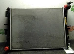 Radiator Vin 8TH Digit Hybrid Upper Engine Fits 11-16 Optima 1919857 Used. Price: $123.40.