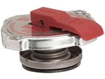 For 1967 International 1300B Radiator Cap Gates 36277WVXP New. Price: $20.76.