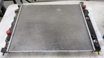 2019 Chevy Traverse Radiator Used. Price: $265.00.