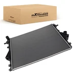 Coolant Radiator Ford F-250 F-350 Super Duty 6.7L 2011-16 DPI13230 New. Price: $212.69.