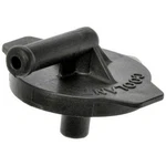 54231 Dorman Coolant Reservoir Cap For Lexus GS300 GS400 1998-2000 New. Price: $47.88.