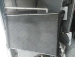 Radiator Naturally Aspirated Fits 21-24 Sorento 3183848 Used. Price: $279.88.