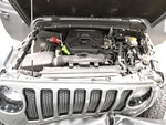 2020 Wrangler Coolant Reservoir SKU#4266891 Used. Price: $68.00.