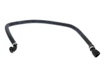 Rein Automotive 64213400417 Heater Hose Bmw X3 New. Price: $36.46.