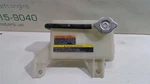 2012-2016 Nissan Leaf Coolant Expansion Tank Assy Oem 217103NK0A Used. Price: $150.00.
