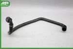 09-13 Bmw E70 E71 X5 X6 3.0L M57 Genuine Coolant Pipe Hose Unit 6945279 Oem Used. Price: $28.00.