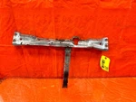 88-91 Honda Crx Upper Radiator Support Beam Bar Bracket Oem #277 Used. Price: $154.95.