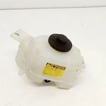 2014 Toyota Prius C Power Steering Fluid Reservoir Tank Bottle Oem Used. Price: $55.00.