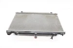 2015 - 2021 Mazda 6 2.5L A/c Air Conditioning Condenser Radiator Oem Used. Price: $114.45.