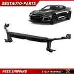 Radiator Support Core Upper Tie Bar Panel For 16-2024 Chevrolet Camaro #84169875 New. Price: $124.09.