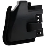 Air Intake Ducts Passenger Right Side Hand 16691F0010 For Toyota Camry 18-20 New. Price: $15.76.