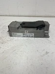 2014-2019 Bmw M6 F06 Left Auxiliary Radiator Oem 17112284275 Used. Price: $200.08.