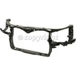 Sherman 3336-49-1 Radiator Support For 2006-2008 Lexus RX400H New. Price: $398.08.