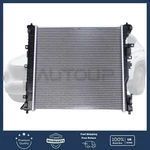 New Radiator For Kia Sportage 23-24 Hyundai Tucson 2022-2024 1.6L 25310P0000. Price: $75.59.