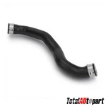 Radiator Coolant Hose For Mercedes-benz E400 CLS400 2015 2016 2017 Driver Side New. Price: $20.99.