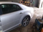Radiator Core Support Fits 08-12 Malibu 2082367 Used. Price: $190.00.